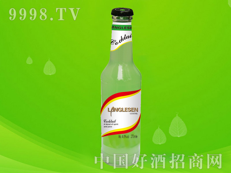 �ʘ�ɭ����ζ-�uβ��