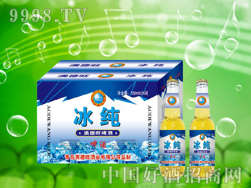 �ĵ�������ơ��-ơ�����Ϣ