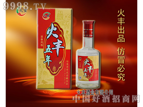 ���S����