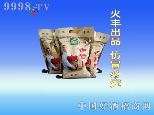 �Ͽh�L����