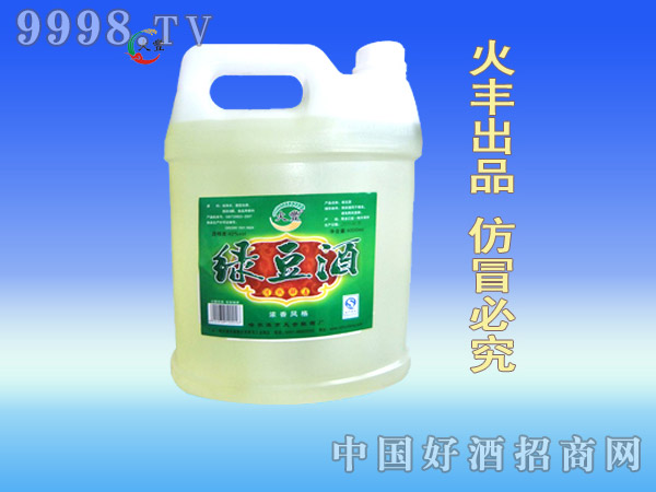 4L�G����-�׾����Ϣ