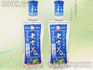 ��ؕ�ֵ����N��(bi��o)