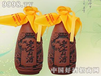 ��ؕ��퍹�ƿ