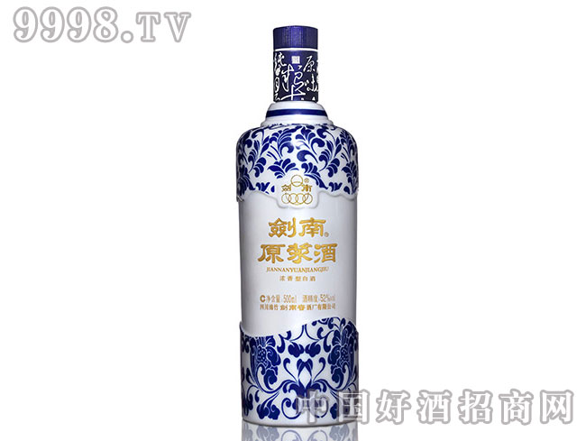 ����ԭ�{�{(l��n)�ɾ�