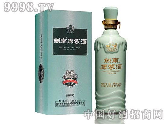 ����ԭ�{��ɾ�