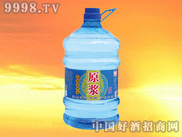 ԭ�{�ƣ�Ͱ�b��42��-2Lx6