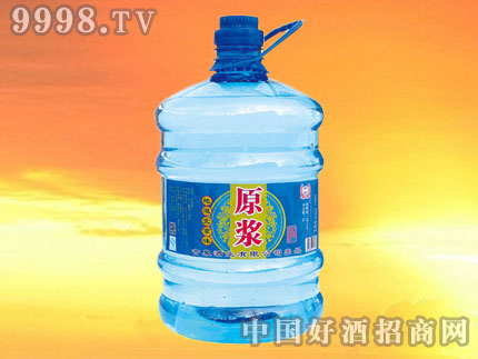 ԭ�{�ƣ�Ͱ�b��42��-4Lx4