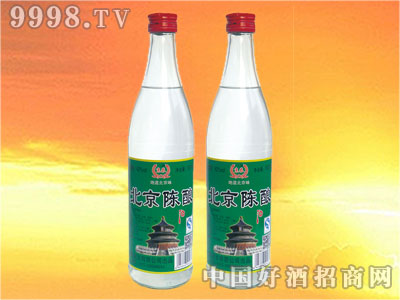 ������42��-500mlx12