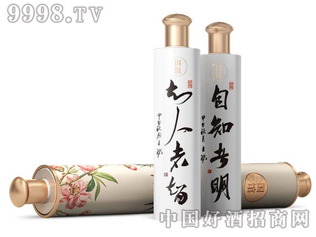 ���^����أ�֪����������֪������