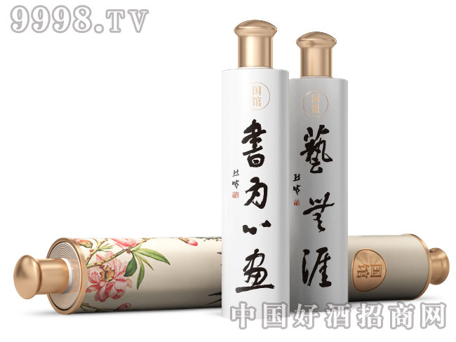 ���^����أ������Į���ˇ�o�ģ�