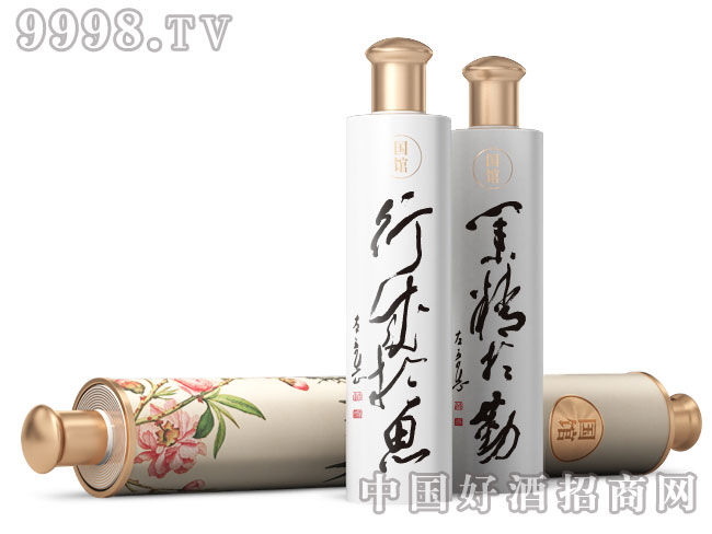 ���^����أ��г���˼���I(y��)�����ڣ�