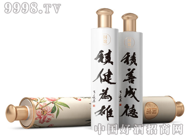 ���^����أ��e���������e�Ƴɵ£�