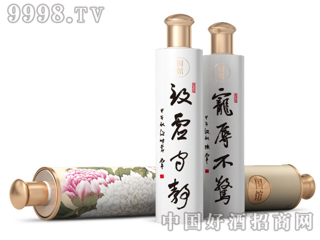 ���^����أ���̓���o�����費�@��