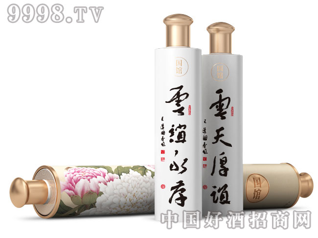 ���^����أ����x������������x��