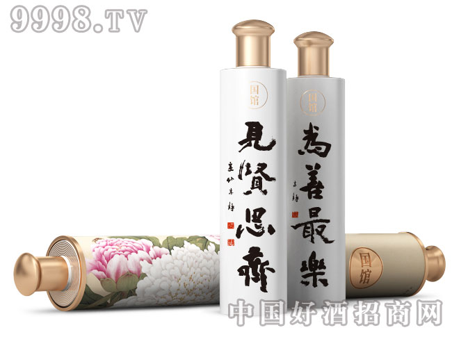 ���^����أ�Ҋ�t˼�R���������