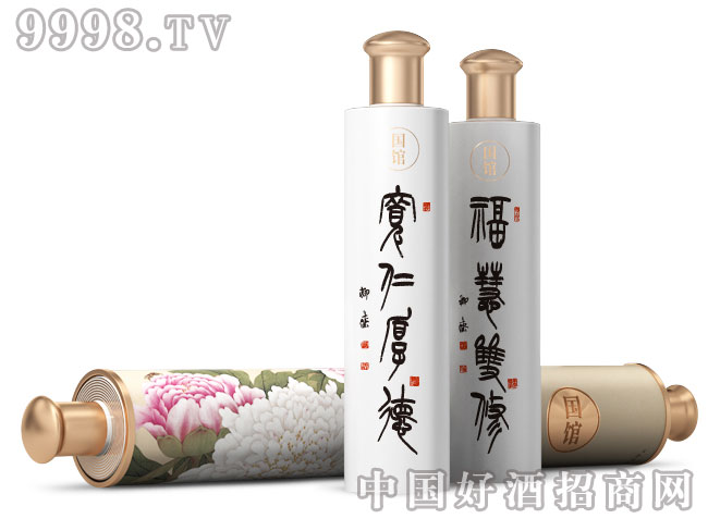 ���^����أ����ʺ���������p�ޣ�