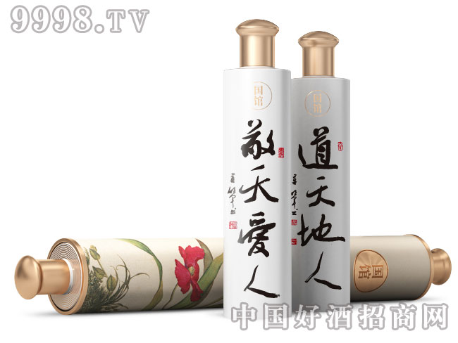 ���^����أ����������������ˣ�