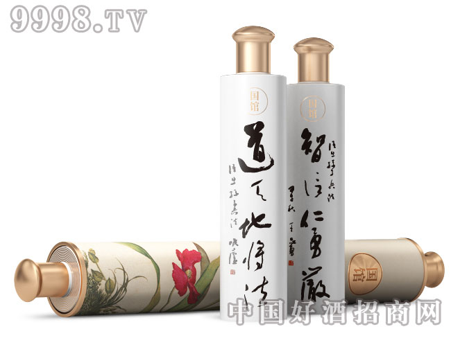 ���^����أ�����،�������������(y��n)��