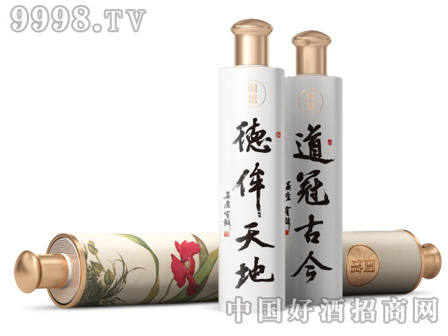 ���^����أ����ڹŽ�����ٰ��أ�