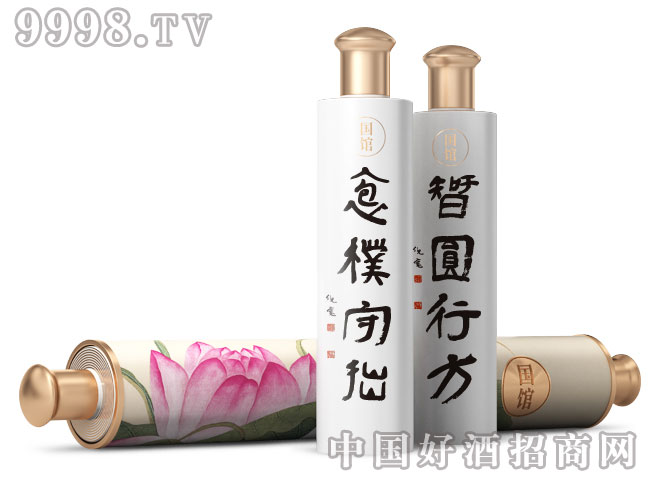 ���^����أ�������׾���ǈA�з���