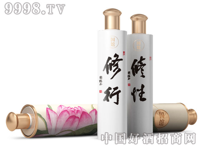 ���^����أ����������ԣ�