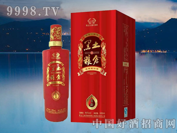 �����Z�}-ϲ�-�׾����Ϣ