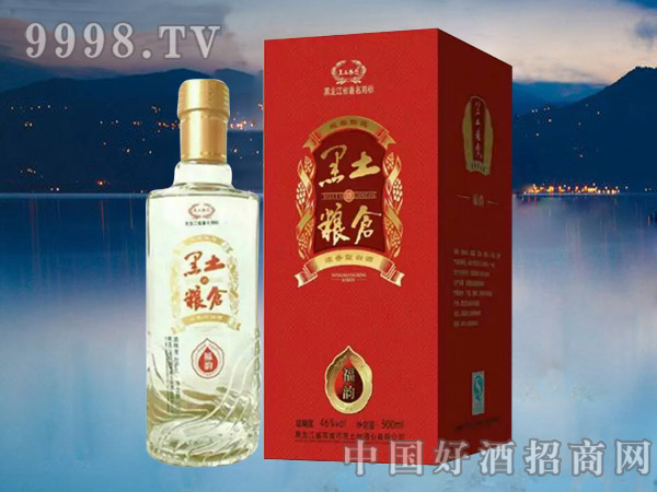 �����Z�}-���