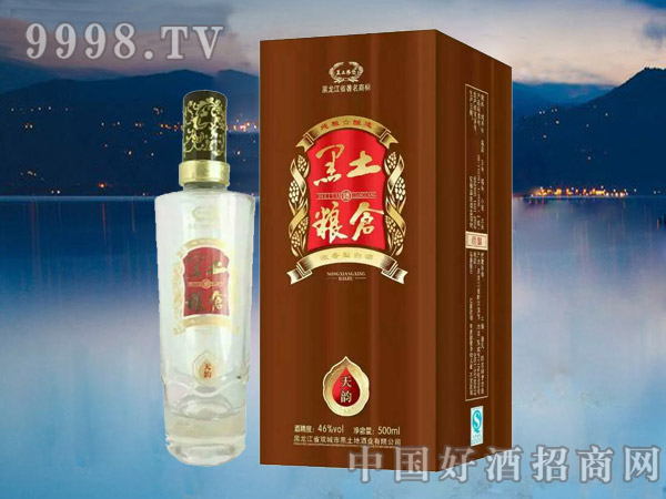 �����Z�}���