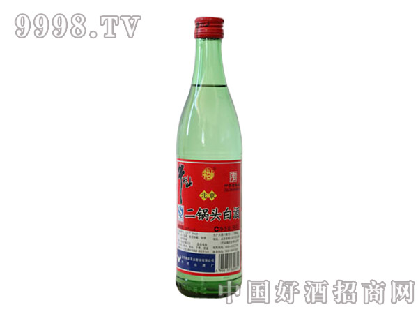 ţ��ɽ����^46��-�׾����Ϣ