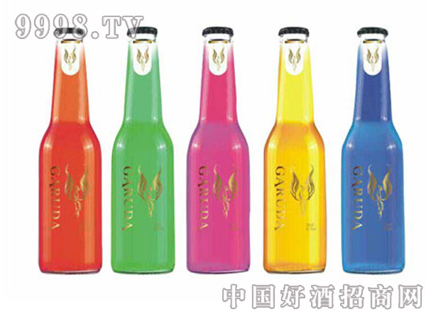 ����B(ni��o)�uβ��