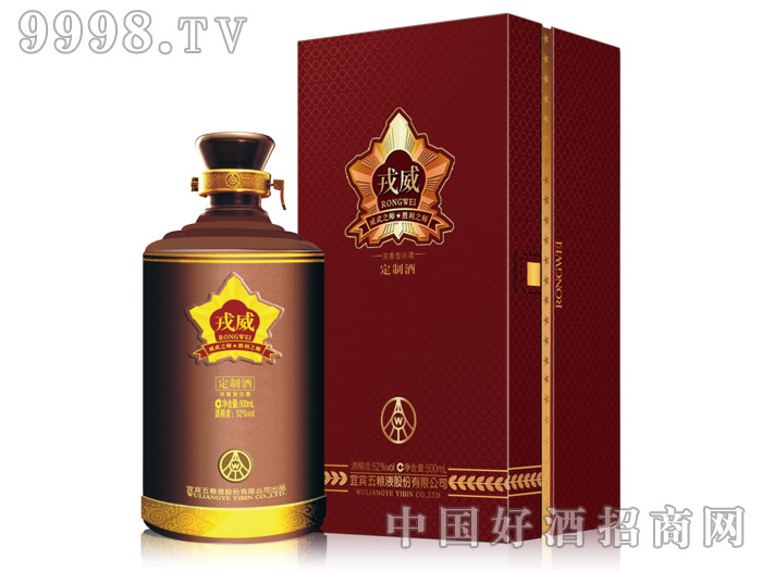 ���������ƾ�