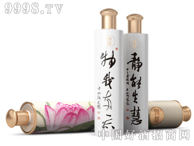 ���^����أ����҃������o�����ۣ�