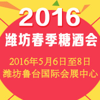 2016�H�������Ǿƕ�