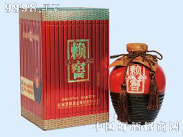 ه��ԭ�{-1�