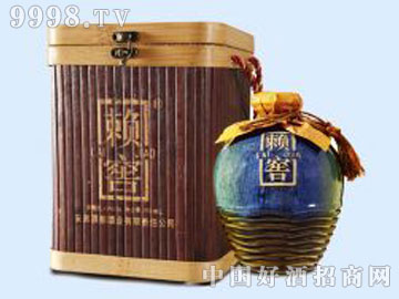 ه��ԭ�{-3�