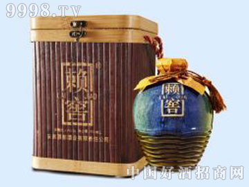 ه��ԭ�{-5�