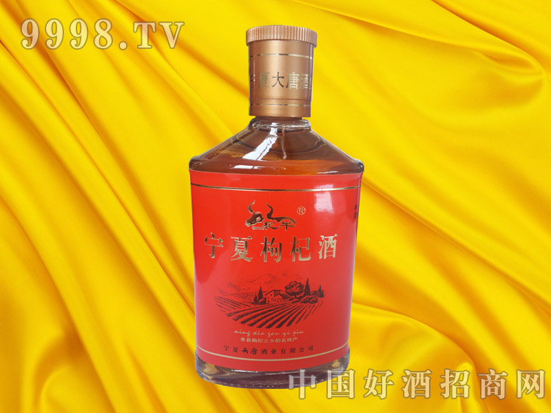 28��135�����ţ�ƌ�����轾�