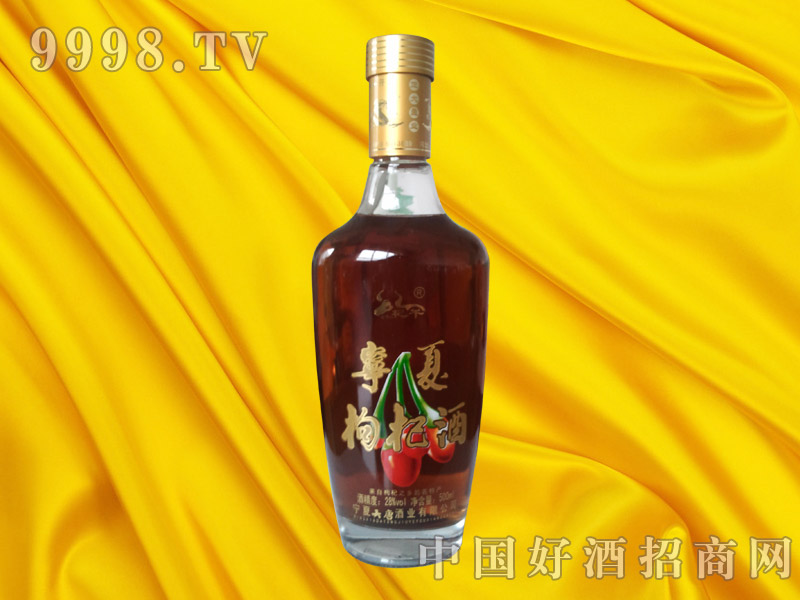 28���ţ�ƾ�ᄌ�����轾�