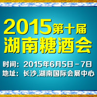 2015�����Ǿƕ�