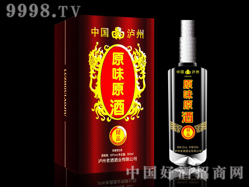 �o���Ͼƣ�ԭζԭ�ƣ���Ʒ-�׾����Ϣ