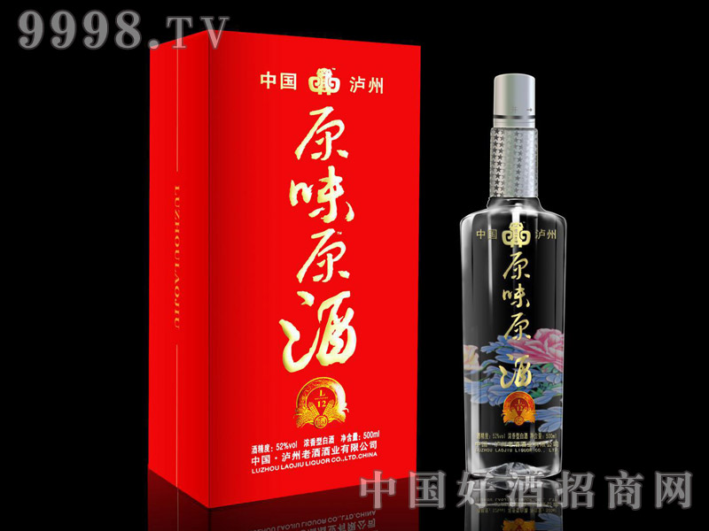 �o���Ͼƣ�ԭζԭ�ƣ�L12-�׾����Ϣ