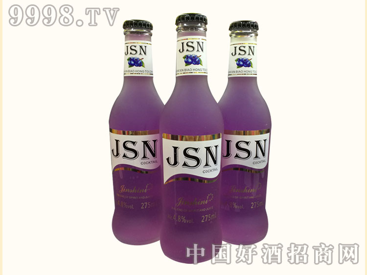 �������uβ�ƣ��{(l��n)ݮζ��