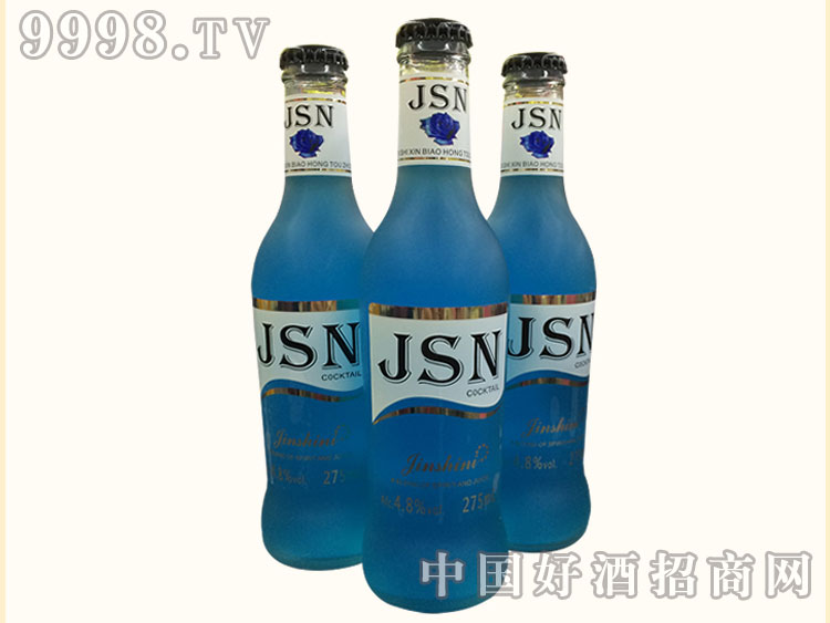 �������uβ�ƣ��{(l��n)õ��ζ��