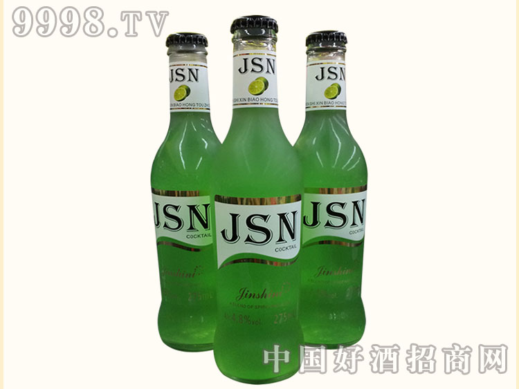 �������uβ�ƣ�����ζ��