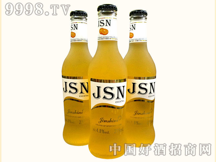 �������uβ�ƣ����ζ��