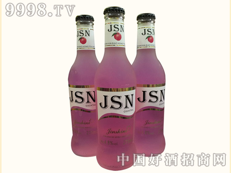 �������uβ�ƣ�����ζ��