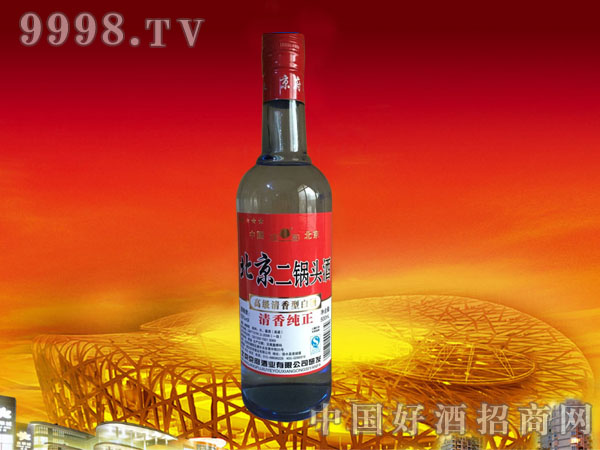 ����^�����㼃��-�׾����Ϣ