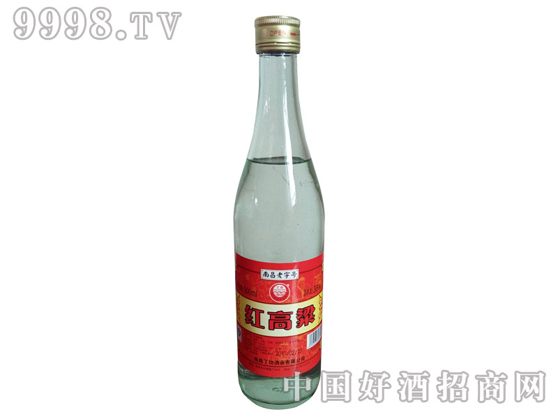 �t������