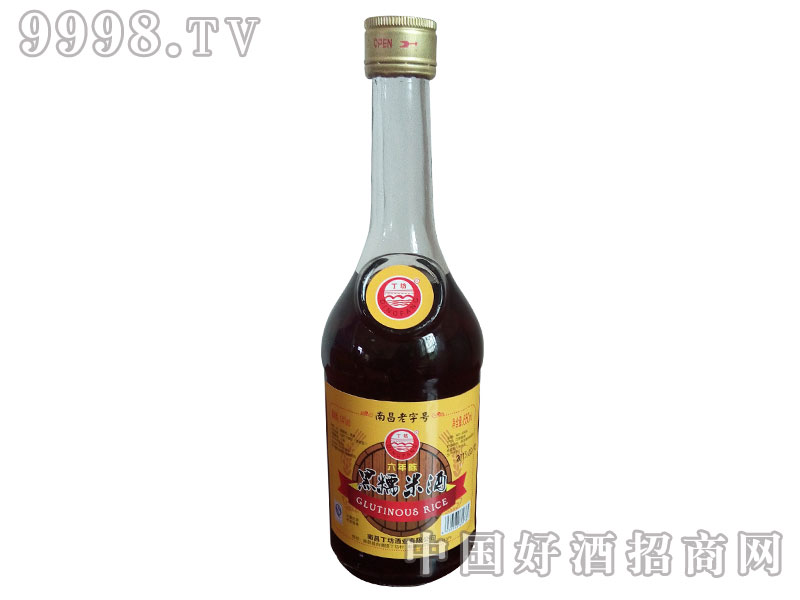 ��Ŵ�׾�650ml