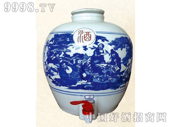 �ӻ���-���~���-�׾����Ϣ